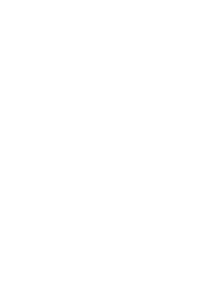 Three Farms Island